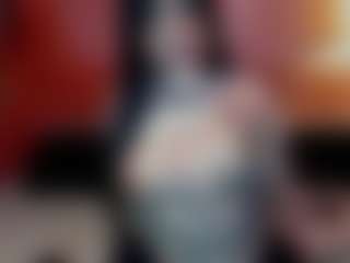 Live cam show with Manu Goth - Blonde Hair Big Tits on Hubzter Live