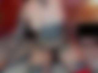 Manu Goth's Live Sex Cam Show