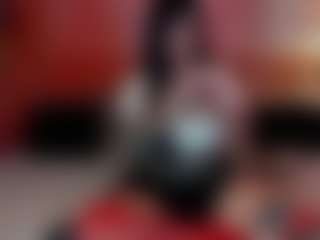 Manu Goth's Live Sex Cam Show
