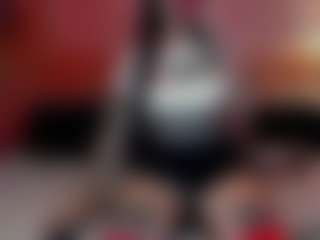 Manu Goth's Live Sex Cam Show