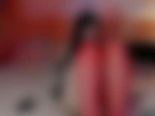 Manu Goth's Live Sex Cam Show