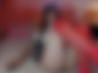 Manu Goth's Live Sex Cam Show