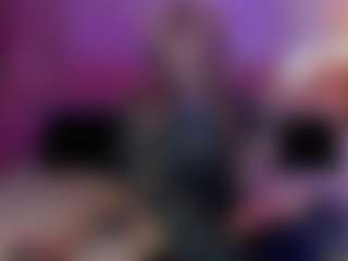 Manu Goth's Live Sex Cam Show