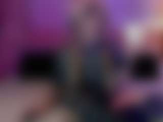 Manu Goth's Live Sex Cam Show
