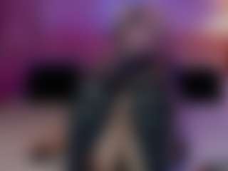Manu Goth's Live Sex Cam Show