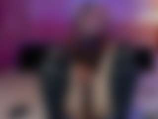 Live cam show with Manu Goth - Solo on Gym Cam Girls