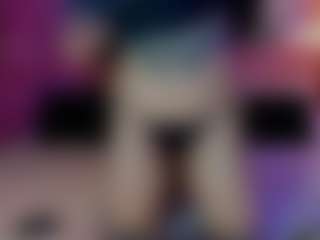 Manu Goth's Live Sex Cam Show