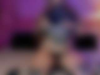 Manu Goth's Live Sex Cam Show