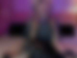 Manu Goth's Live Sex Cam Show