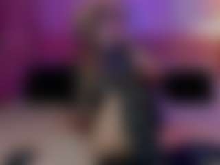 Manu Goth's Live Sex Cam Show