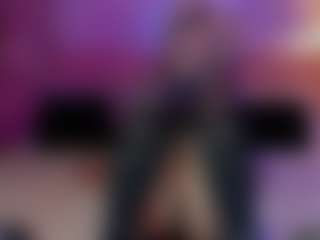 Manu Goth's Live Sex Cam Show