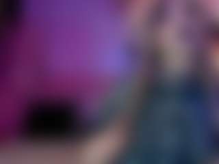 Manu Goth's Live Sex Cam Show