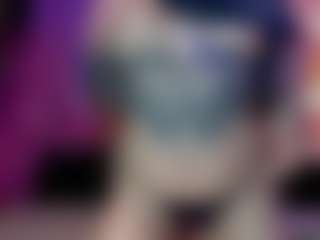 Manu Goth's Live Sex Cam Show