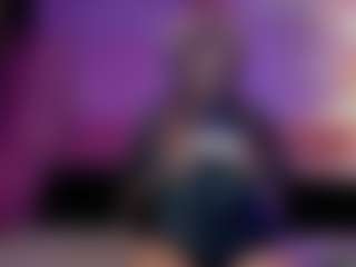 Manu Goth's Live Sex Cam Show