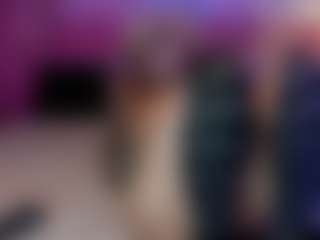 Manu Goth's Live Sex Cam Show