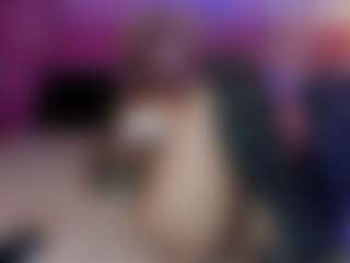 Manu Goth's Live Sex Cam Show