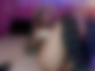 Manu Goth's Live Sex Cam Show