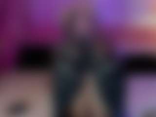 Manu Goth's Live Sex Cam Show