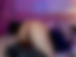 Manu Goth's Live Sex Cam Show