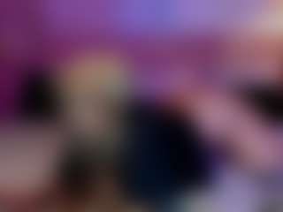 Manu Goth's Live Sex Cam Show