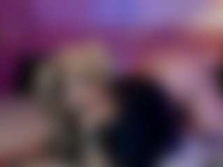 Manu Goth's Live Sex Cam Show