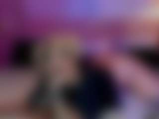 Manu Goth's Live Sex Cam Show