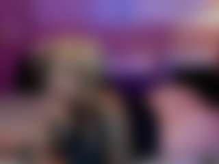 Manu Goth's Live Sex Cam Show