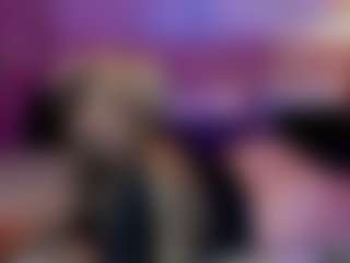 Manu Goth's Live Sex Cam Show