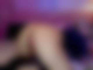 Manu Goth's Live Sex Cam Show