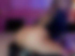 Manu Goth's Live Sex Cam Show