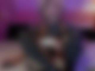 Manu Goth's Live Sex Cam Show
