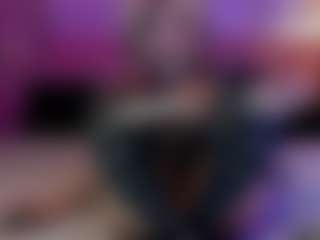 Manu Goth's Live Sex Cam Show