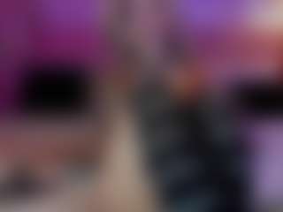 Manu Goth's Live Sex Cam Show
