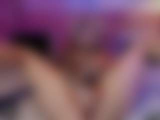 Manu Goth's Live Sex Cam Show