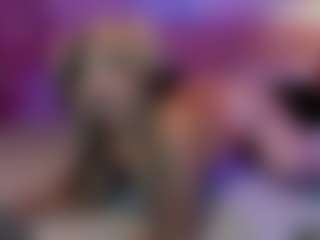 Manu Goth's Live Sex Cam Show