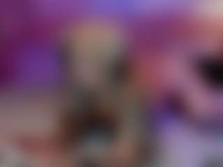 Manu Goth's Live Sex Cam Show