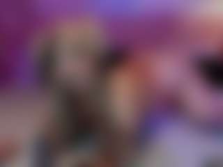 Manu Goth's Live Sex Cam Show
