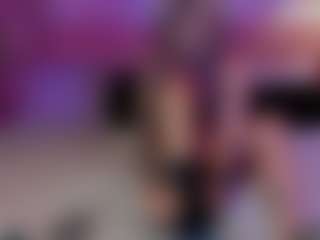 Manu Goth's Live Sex Cam Show