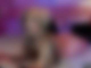 Manu Goth's Live Sex Cam Show