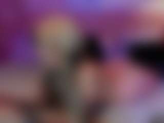 Manu Goth's Live Sex Cam Show