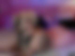 Manu Goth's Live Sex Cam Show