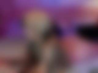 Live cam show with Manu Goth - Big Tits Latina on Camming Site | colombia