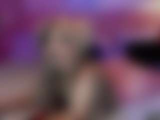 Manu Goth's Live Sex Cam Show