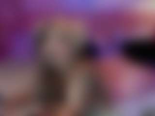 Manu Goth's Live Sex Cam Show