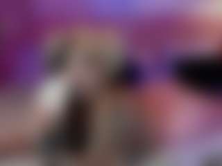 Manu Goth's Live Sex Cam Show