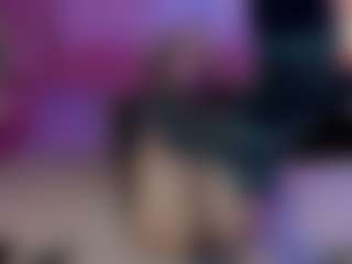 Manu Goth's Live Sex Cam Show