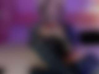 Manu Goth's Live Sex Cam Show