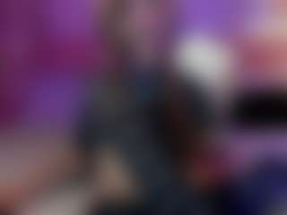 Manu Goth's Live Sex Cam Show
