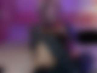 Manu Goth's Live Sex Cam Show