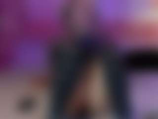 Manu Goth's Live Sex Cam Show